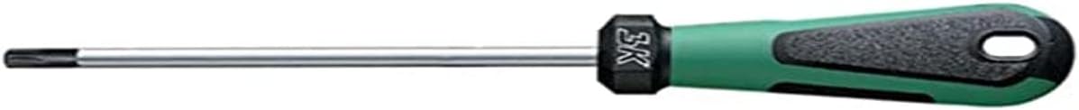 DEST TORX C/GUIA 3K DRALL - 4856 T 40