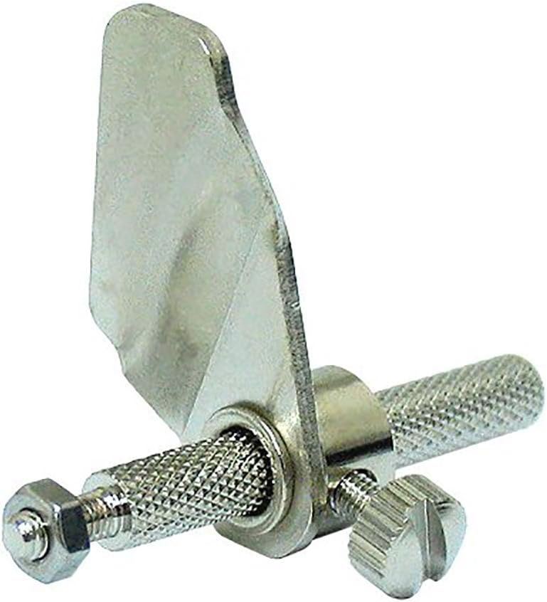 wire stripper depth/stop gauge attachment. Engineer pa-90