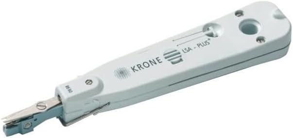 CIMCO 118018 Spezialwerkzeug Dnt F.LSA-Plus