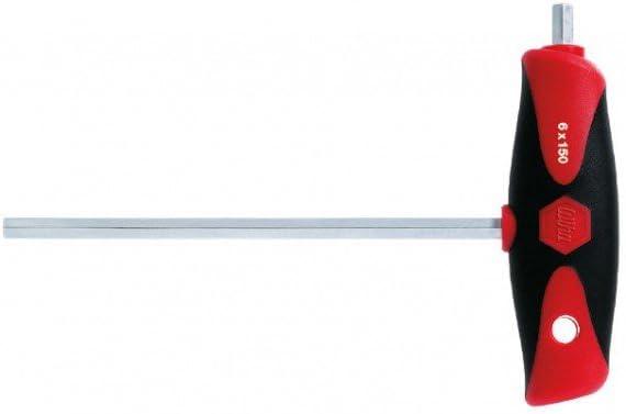 Proturn 3K Torx-Schraubendreher.455N 3K T10x80