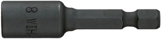 Wiha 25472 471N 3K PH 2x100 Proturn 3K VDE Schraubendreher