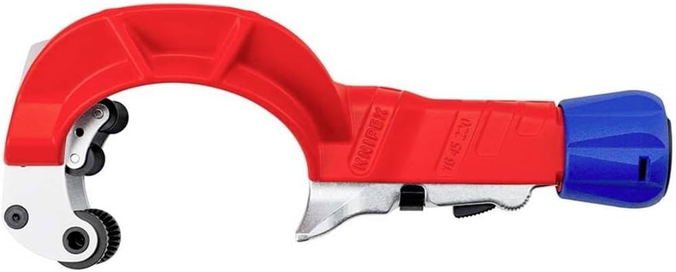 KNIPEX KNIPEX STX60 Abmantelungswerkzeug, 16 45 220