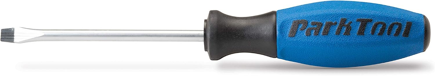 Park Tool Schraubendreher SD-6