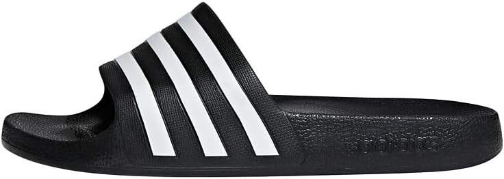 adidas Unisex Adilette Aqua SlidesRUTSCHEN