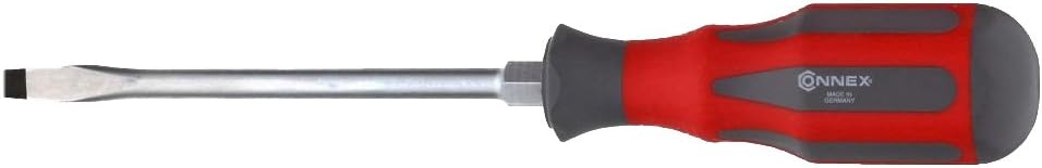 Connex COX311125 Profi-Schraubendreher, 6.5 x125 mm