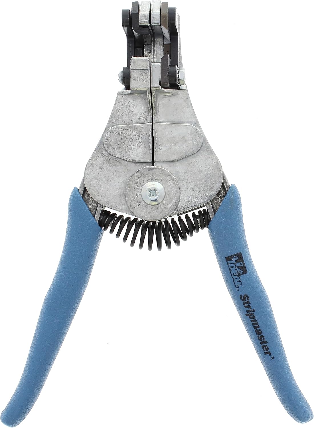Ideal ID45–097 45–097 16–26 AWG STRIPMASTER