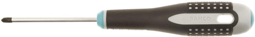 Destorni. 8080 Torq-Set 5 X 75