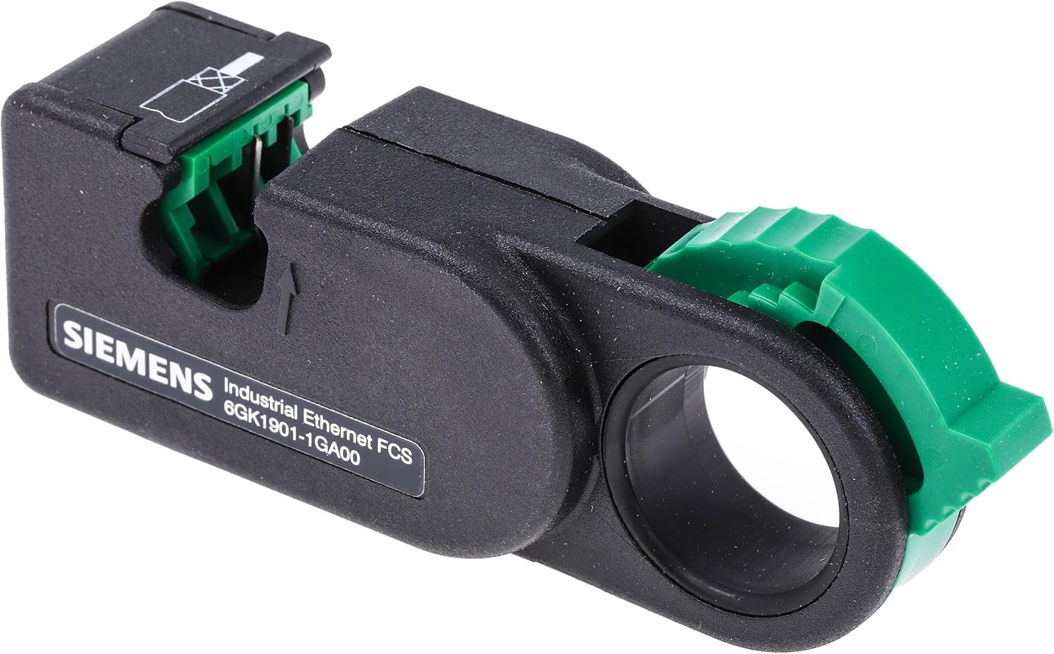 Siemens SIMATIC NET x