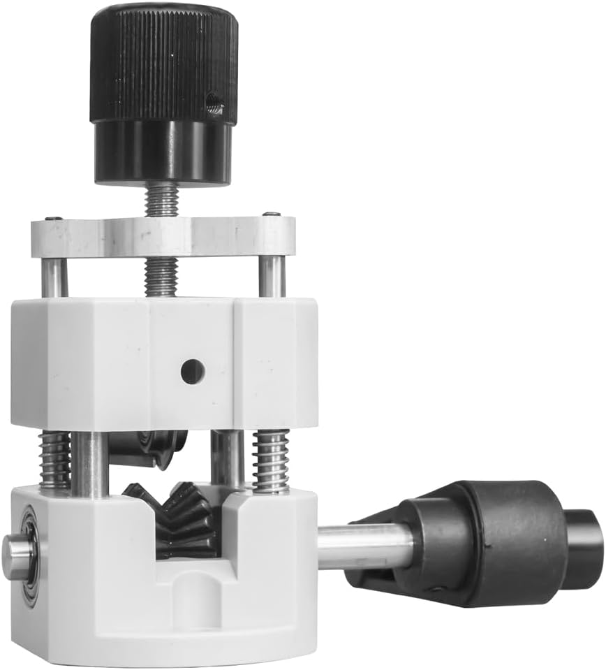 Tragbare Haushaltsabisolierzange, manuelles Abisolierwerkzeug, 2–20 mm Kabel, elektrische Schälmaschine mit Handkurbelunterstützung, Verwendung mit elektrischer Handbohrmaschine
