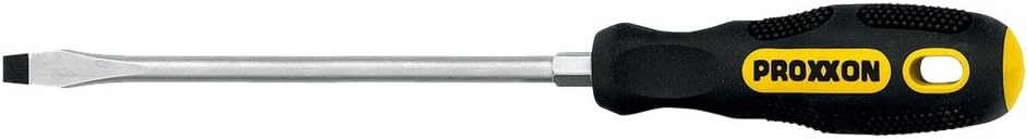 Proxxon 22026 Flex-Dot Schraubendreher Schlitz 5,5x1,0x25mm
