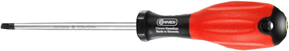 Connex Schraubendreher TX 25, COX310925