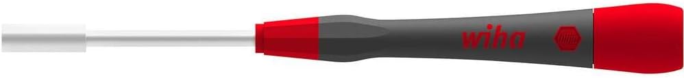 WIHA 42459 - Destornillador de precisión PicoFinish 265PZ PicoFinish 3/32'' x 60 mm Cod. 265PZ33201