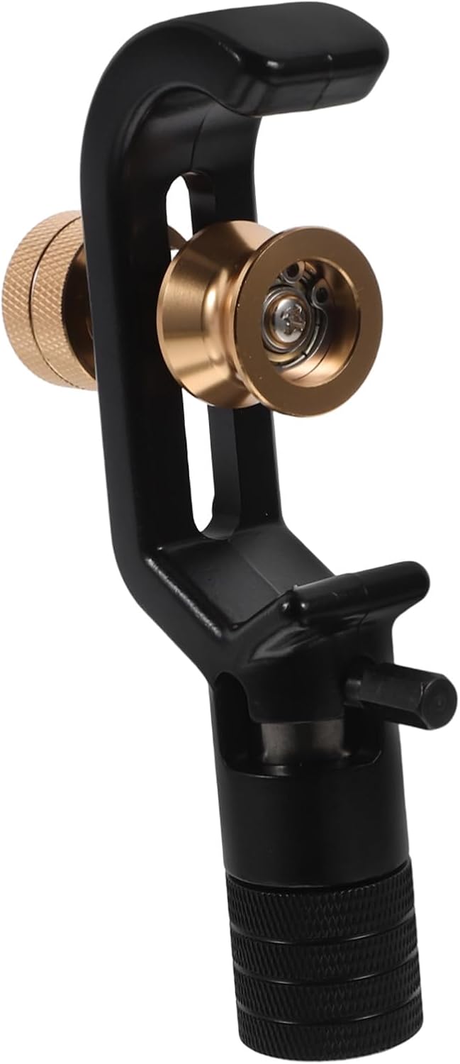 Abisoliergerät für Kabel und Drähte, 8-28,6mm, Eisen, Gold
