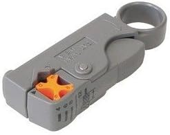 Abisolierer für Koaxialkabel SWC 2