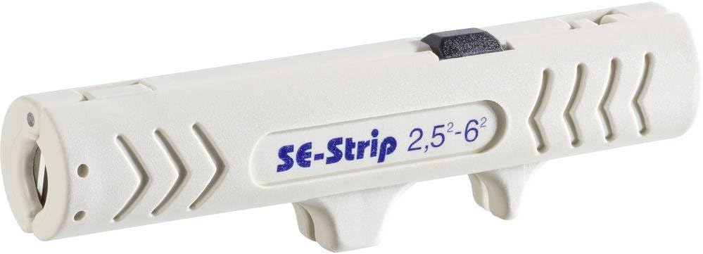 Jokari Entmanteler SE-Strip 2,5-6,0 mm², 30190