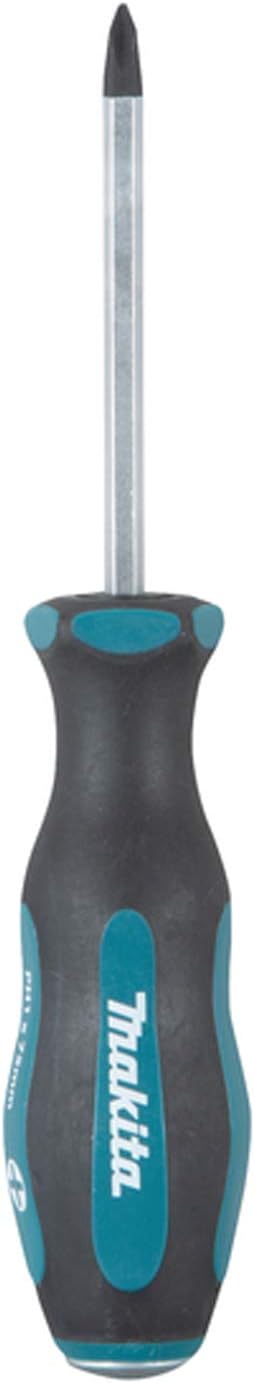 Makita Schraubendreher PH1, B-66064