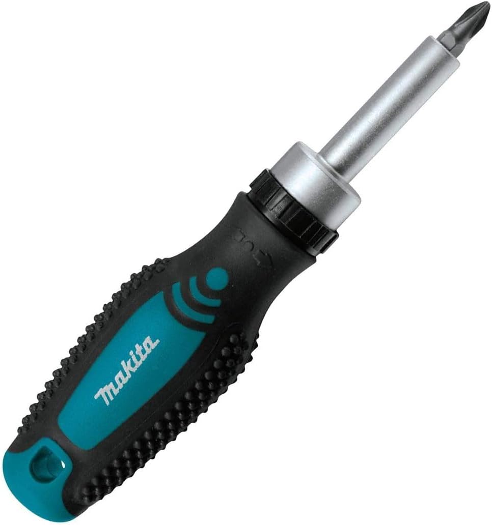 Makita Handschrauber D-58833