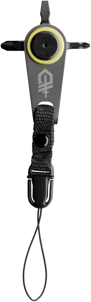 Gerber GDC Zip Treiber