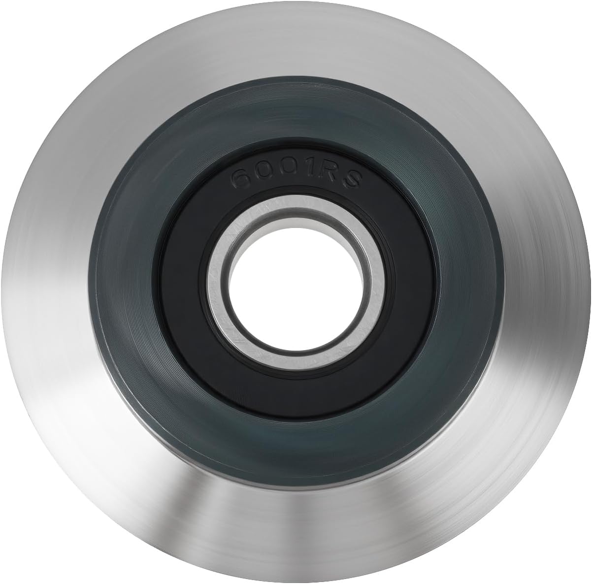 VGOL Ersatzklinge für Abisolierzange 53 X 12 Mm für die Meisten Abisoliermaschinen