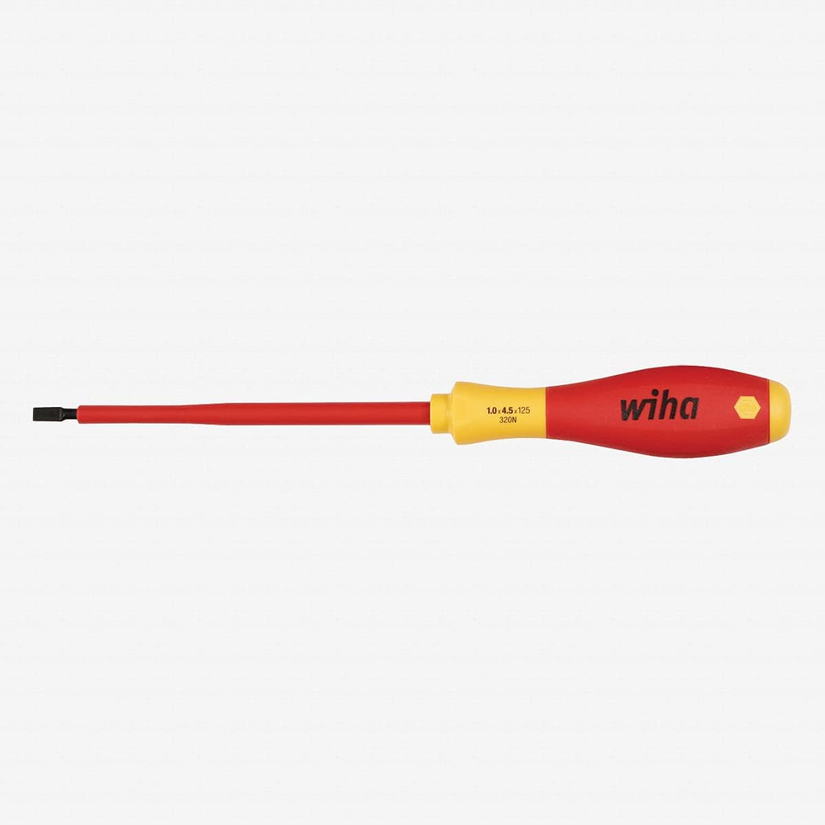 Wiha 32027-WIH 084705320274