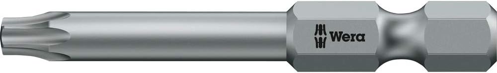 867/4 IPR TORX PLUS® Bits 1 IPRx50, 1 Bit