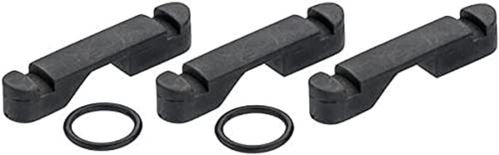 HAZET 2173-2/5 Reparatur-Satz