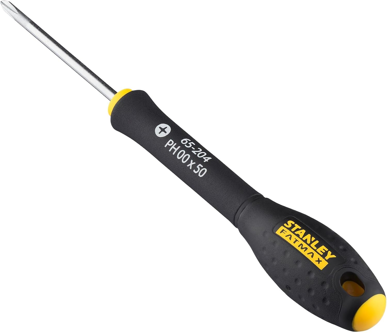 Stanley FatMax Schraubendreher, Schraubenzieher, Phillips, PH2 250 mm, 0-65-224