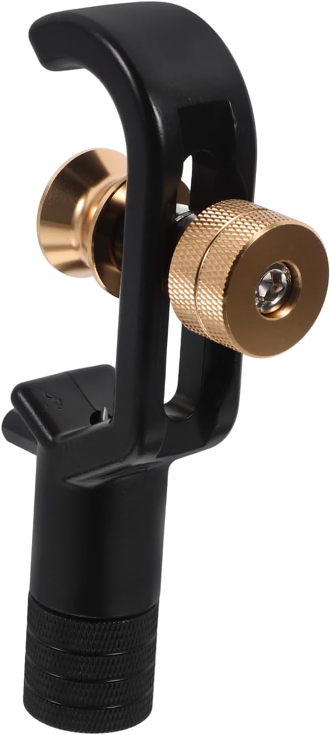 Glasfaserkabel Abisoliermesser 8-28,6mm für Längs und Rundschnitte