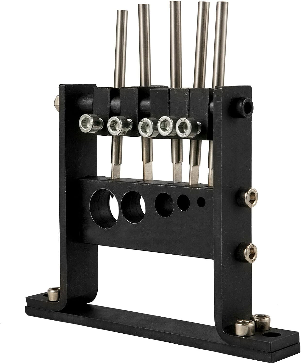 5 Größe 1-30 mm Kabelschälmaschine Kabelabisoliermaschine Kabelabisoliermaschine