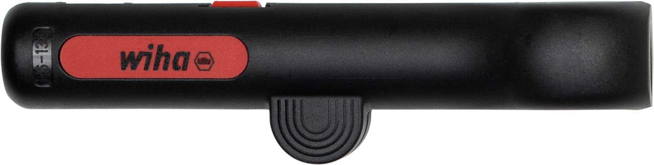 Abmantelungswerkzeug für Rundkabel 140 mm (44620)