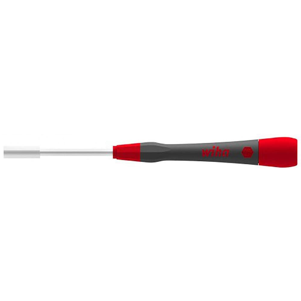 Wiha 42461 Serie 265PZ Pico Finish Schraubendreher, 7/32 Zoll x 60 mm Größe