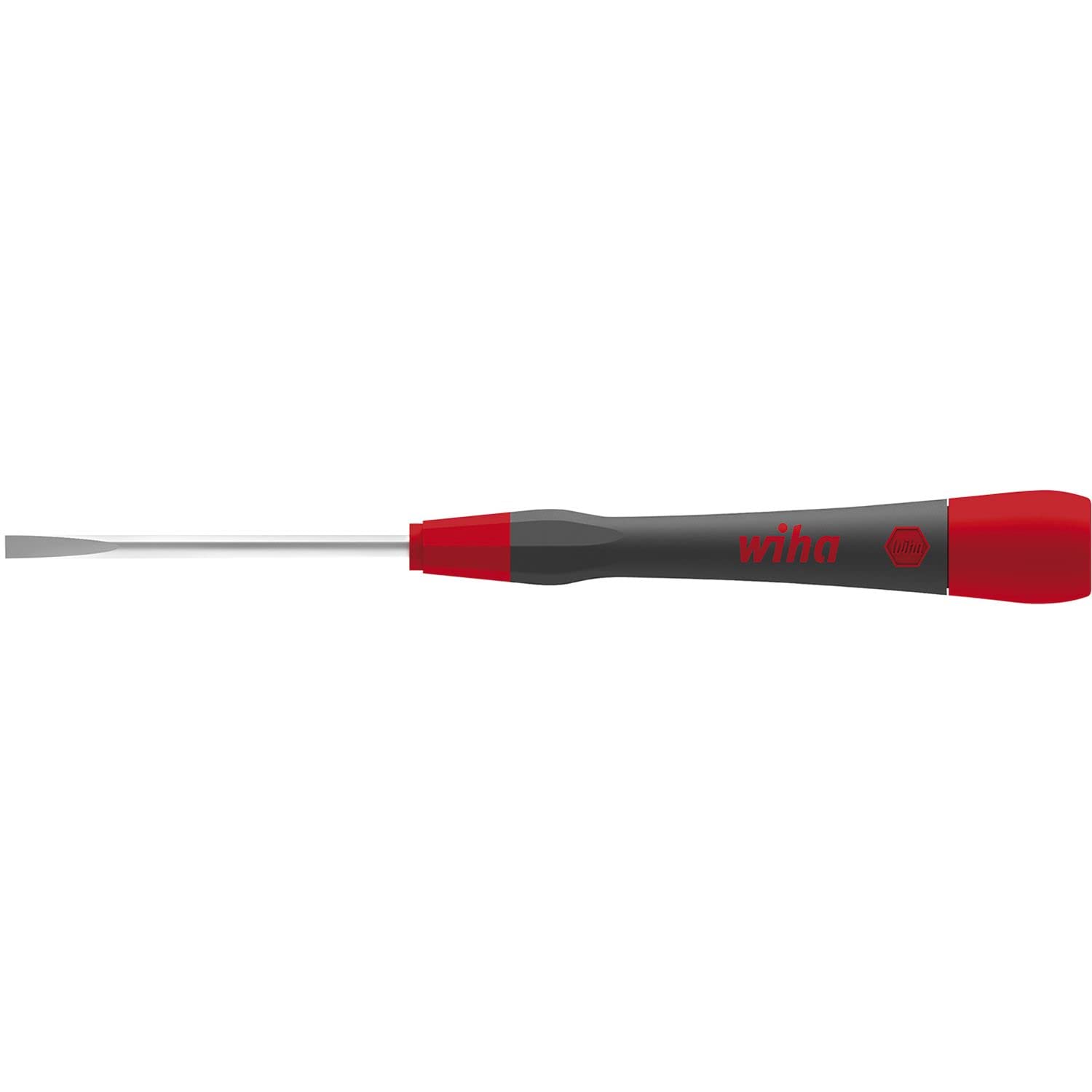wiha 42391 260P02505001 DIY, 2,5 x 50 mm