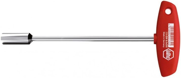 Wiha 25475 451N 3K PH 3x150 Proturn 3K Philips Schraubendreher