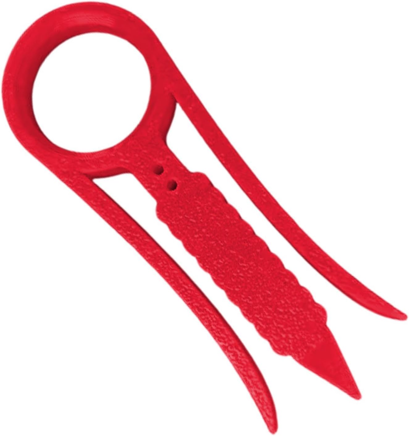 Mini Drahtabisolierer Kabel-Crimp-Werkzeug