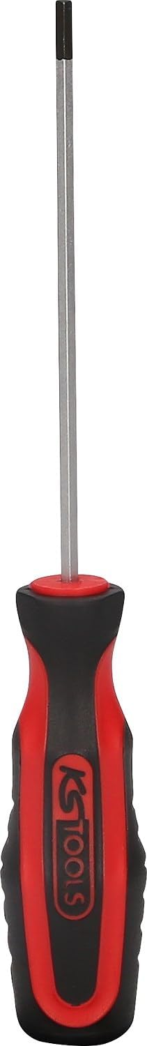 ERGOTORQUEplus Schraubendreher für Innensechskantschrauben, 3mm