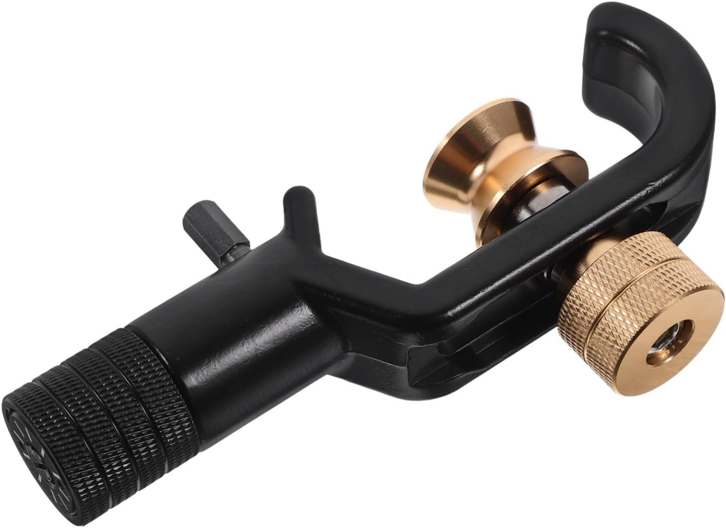 Goldenes Abisolierwerkzeug 8-28,6mm mit Raddesign für Kabel