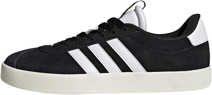 adidas Women's VL Court 3.0 Schuh