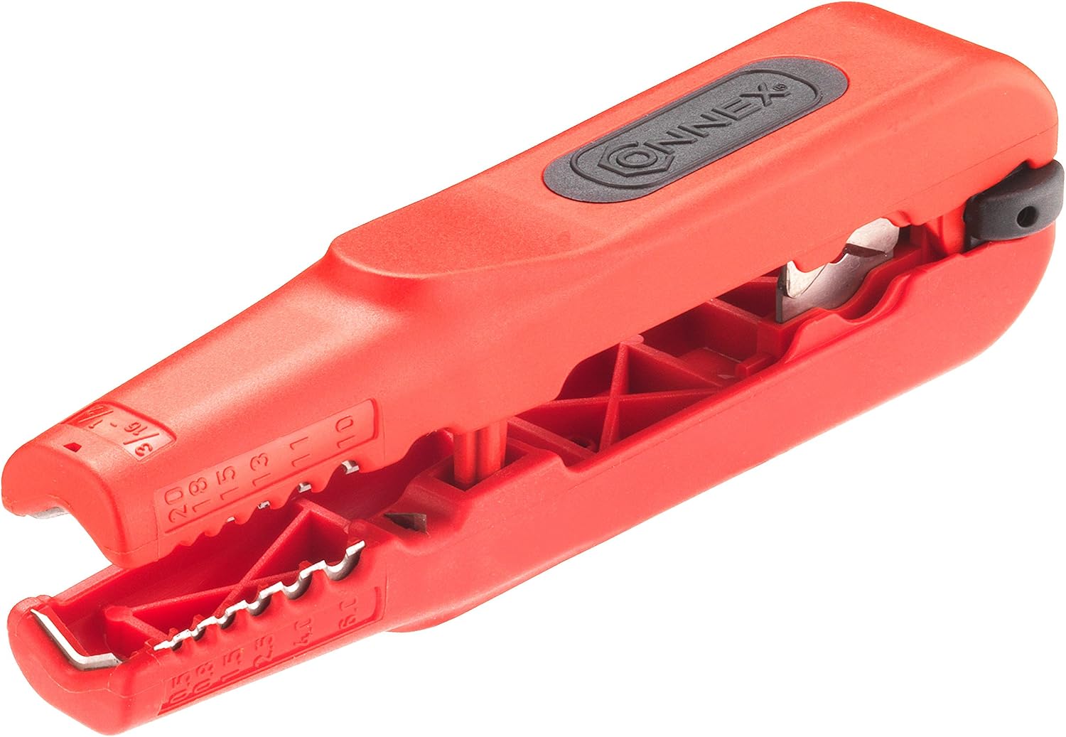 Connex coxt185010 Universal- Abisolierwerkzeug