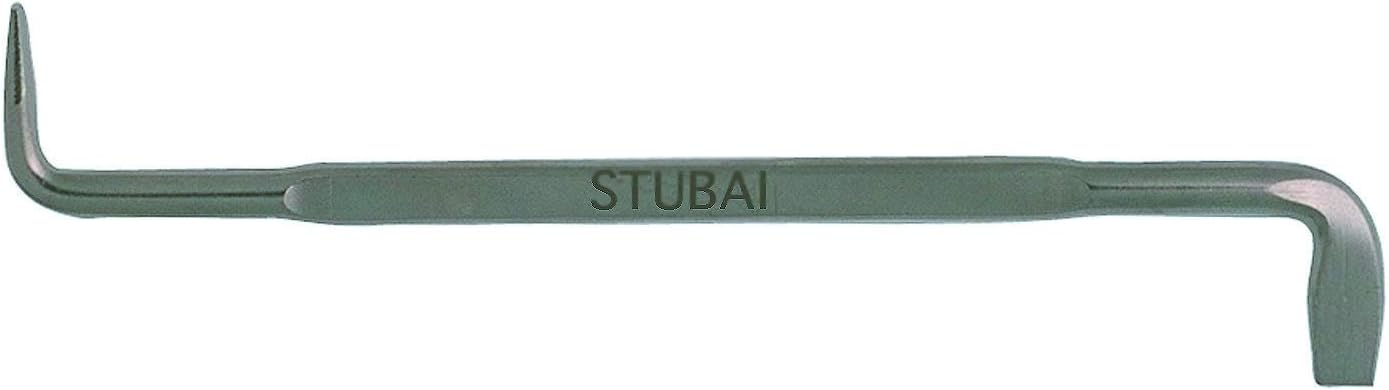 Stubai Winkelschraubendreher 5,5/125, 106103