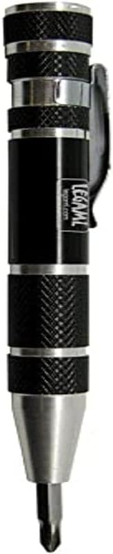 SOS MR. BIT - CACCIAVITE BLACK