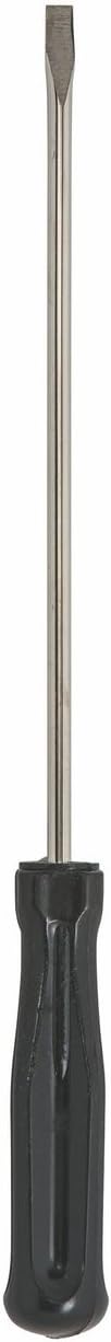 Bosch Professional Schraubendreher (für Stichsägen ohne SDS, Zubehör Stichsägen)