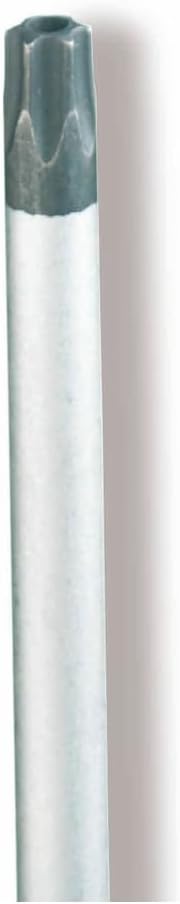 Cimco 117315 – Nackt Schraubendreher Torx Pin Sicherheit t15,80 mm