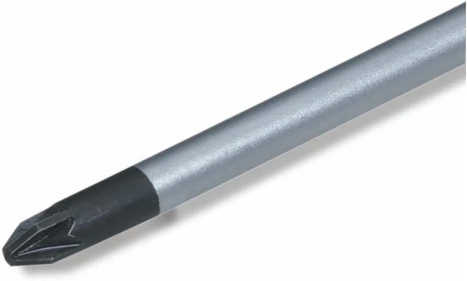 Cimco 117142 – Nackt Schraubendreher Pozidriv 2,1 mm