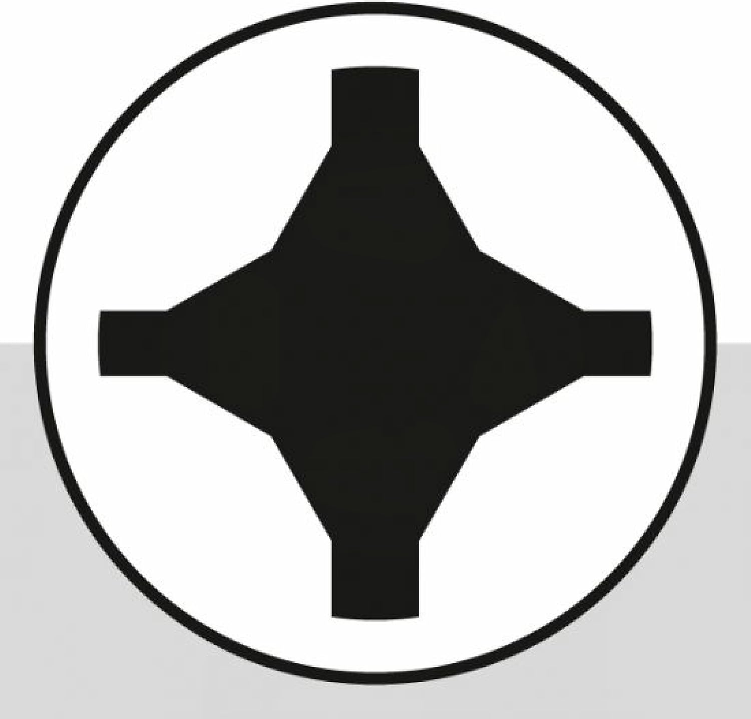 VDE - Schraubendreher - Sortiment MAXXPRO 7 - teilig