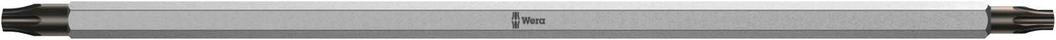 Wera 87 Kombiklinge, TX 6 - TX 8, 1 Stück, 05002966001