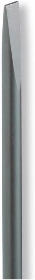 Cimco 111864 Präzisions Schraubendreher 2,0 x 0,40 – 60 mm Steckplatz