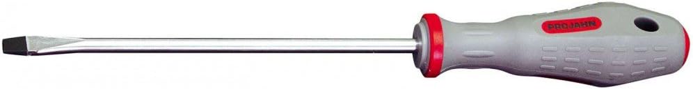 Projahn Schraubendreher Schlitz 1,2 x 6,5 x 150 mm 4120-04