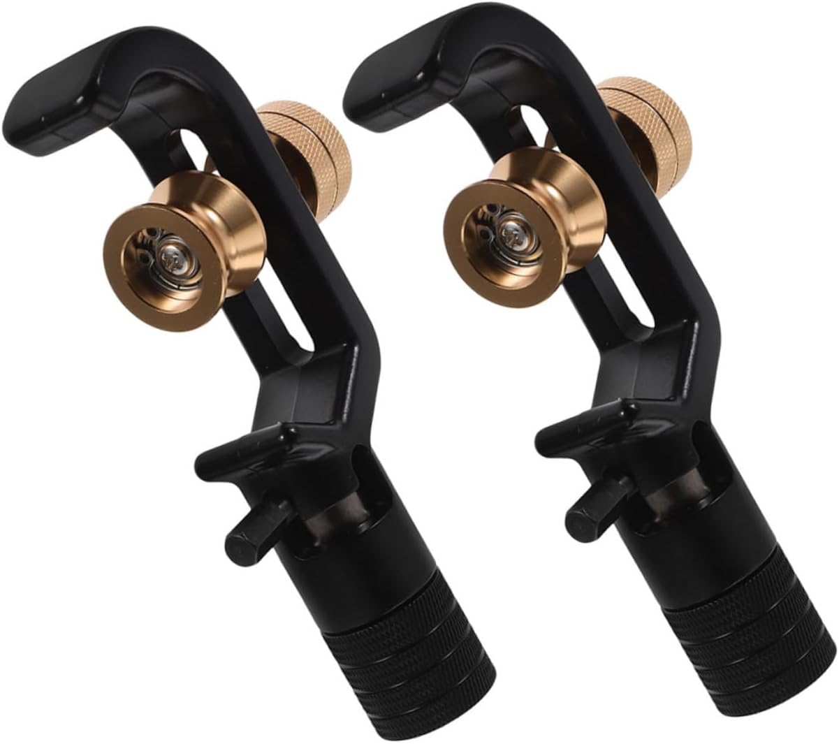 Abisolierzange Tragbar für 8-28, 6mm Kabel, 1 Satz Schwarz