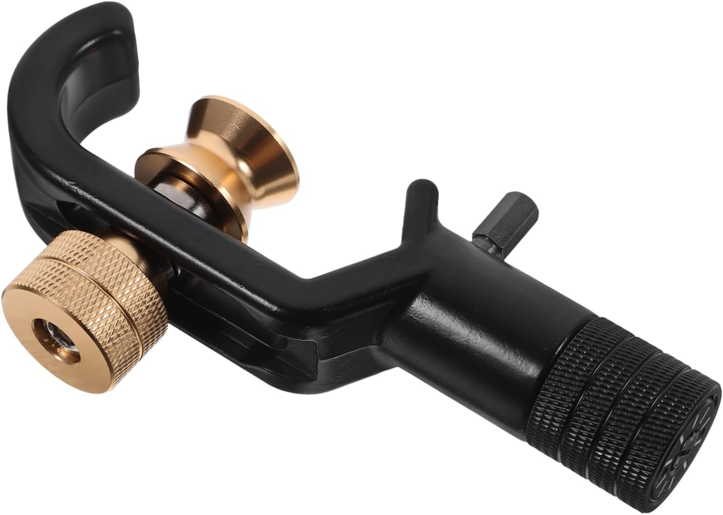 Abisolierwerkzeug mit Raddesign für Kabel und Leitungen 8-28,6mm