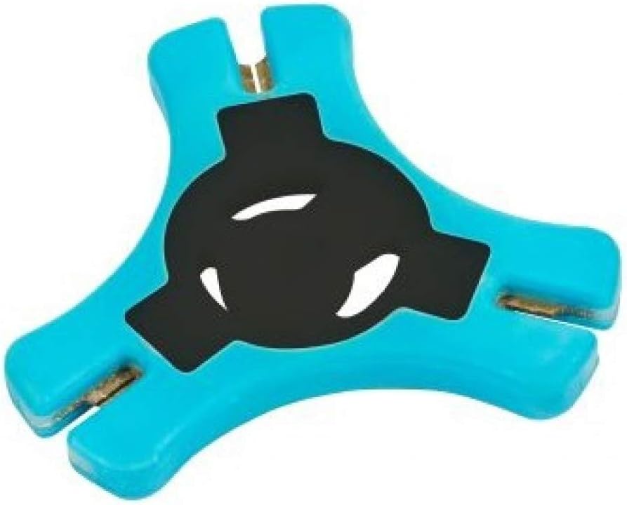 Nash Stripper Werkzeug (T8810)